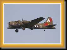 B-17G Pink Lady US DS M-J 511 BS 44-8846 IMG_4544 * 2716 x 1924 * (2.03MB)